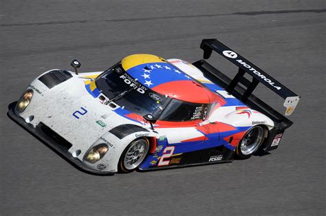 daytona 2012 rolex|2012 daytona 24 hours.